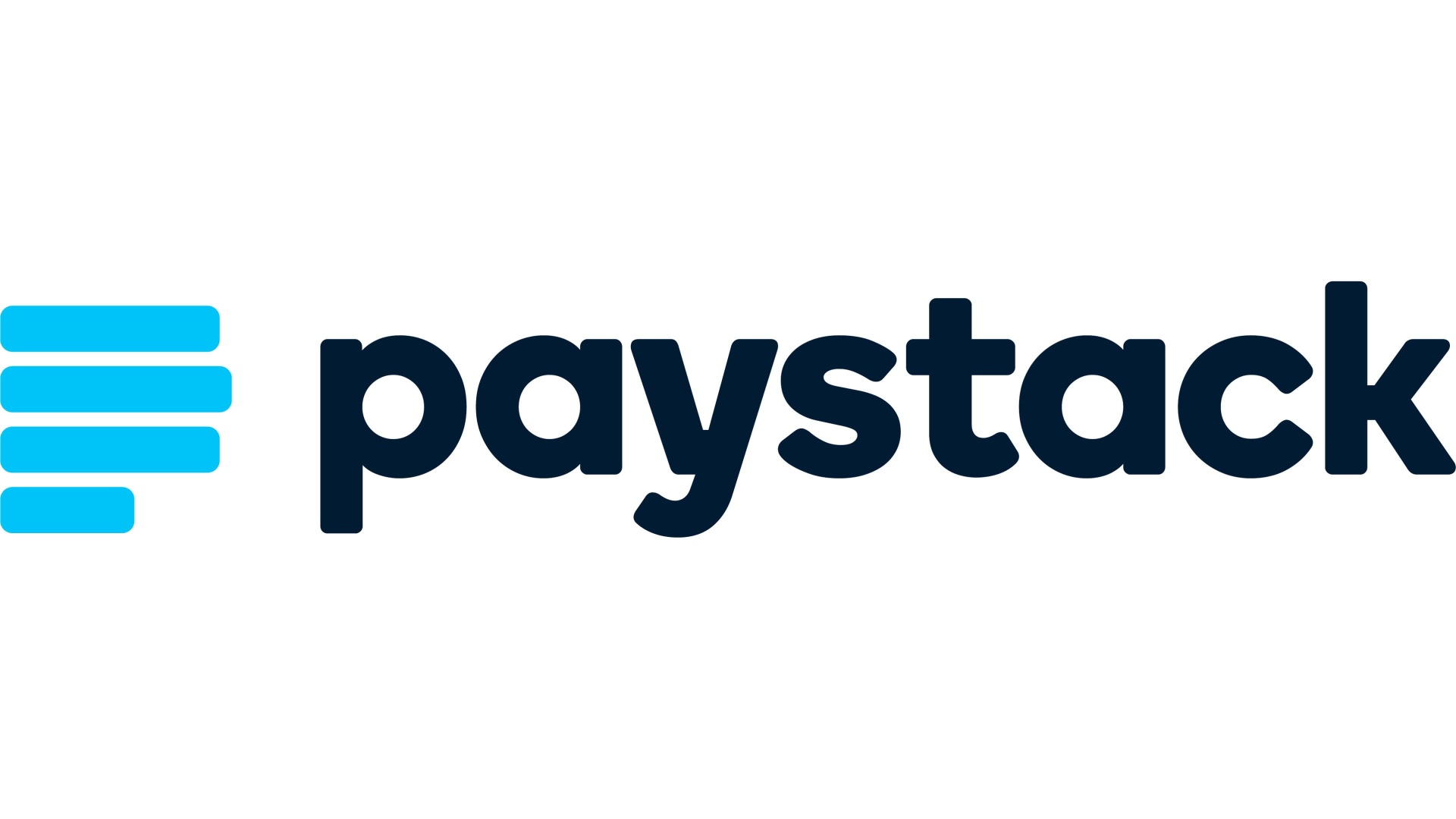 Paystack Stickers FLEXISTORE — We Automate the Box Business